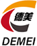 Deqing Demi Pigment Technology Co.、Ltd。