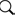 Deqing Demi Pigment Technology Co.、Ltd。